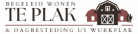 Begeleid wonen Te Plak